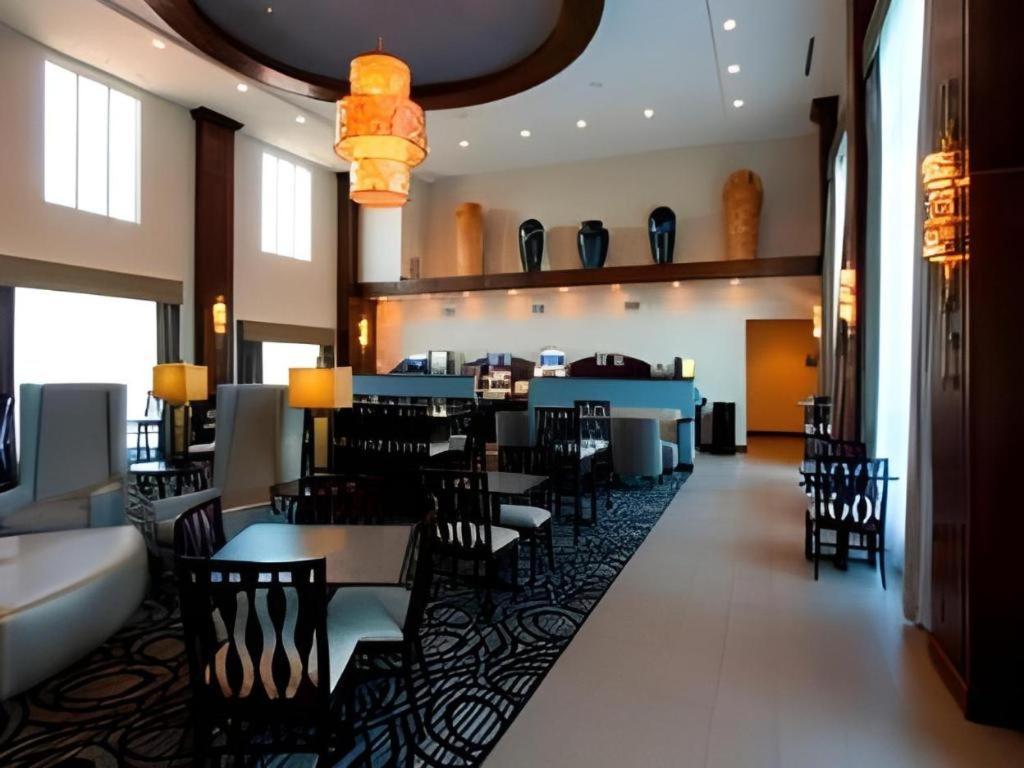Holiday Inn Express & Suites Fredericksburg By Ihg מראה חיצוני תמונה