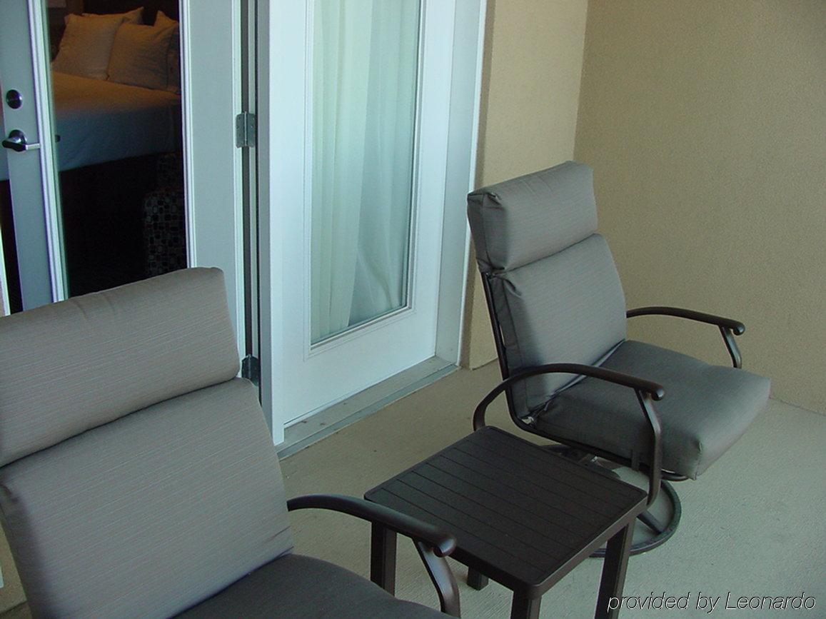 Holiday Inn Express & Suites Fredericksburg By Ihg מראה חיצוני תמונה
